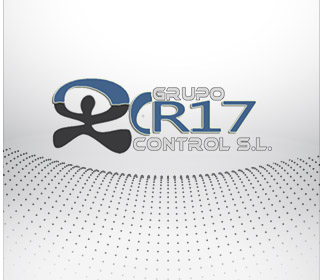 Grupo CR17 Control
